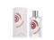 Etat Libre d'Orange She Was An Anomaly - EdP 100 ml – kuva 3