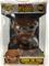 Funko! POP 10"" Marvel Zombies The Thing – kuva 4