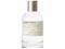 Le Labo Ambrette 9 Eau de Parfum 100 ml (unisex) – kuva 3