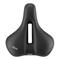 Satula SELLE ROYAL Float Relaxed – kuva 4