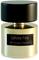 Tiziana Terenzi White Fire Parfum 100ml – kuva 3