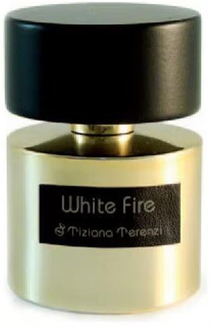 Tiziana Terenzi White Fire Parfum 100ml – kuva 3/5