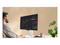 BenQ BL2490TC (24"), näyttö – kuva 7