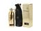 Montale Paris Dark Aoud - EdP 100 ml – kuva 6