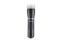 Philips - flashlight - torch – kuva 4