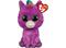 TY T36328 – kuva 4
