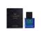 Thameen The Hope Hajuvesi 50 ml – kuva 6