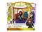 Spin Master WW Charms Classroom - 6061846 – kuva 5