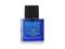 Thameen Riviere Hajuvesi 50 ml – kuva 6