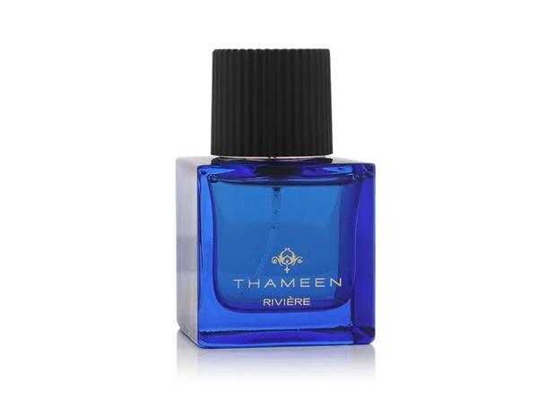 Thameen Riviere Hajuvesi 50 ml