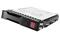 HP E Enterprise - 600GB - Kovalevy - 781577-001 - SAS3 - 2.5" – kuva 4