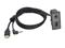 CTVWUSB.2 USB/AUX-sovitin VW:lle – kuva 4