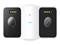 Xiaomi Outdoor Camera CW100 Dual – kuva 6
