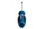 Bosch SCREWDRIVER TX 25X100 PROFESSIONAL – kuva 6