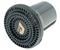 UNIVERSAL DIFFUSER 1 unit – kuva 3