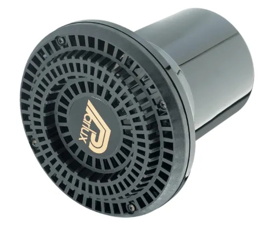 UNIVERSAL DIFFUSER 1 unit – kuva 3/5