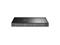 TP-Link SG3452X, kytkin – kuva 5