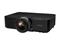 Epson EB-L795SE, videotykki – kuva 8