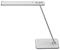 Unilux Jazz LED lamp grey – kuva 3