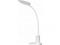 Yeelight Pura Reading Desk Lamp – kuva 5