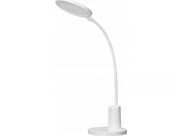 Yeelight Pura Reading Desk Lamp