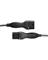 Charge Amps Beam 13.8 kW, 6 meter, Type 2. Charging Cable – kuva 4