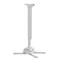 Chief KITMC project mount Ceiling White – kuva 5
