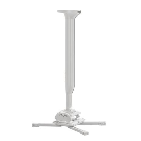 Chief KITMC project mount Ceiling White