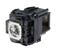 CoreParts ML12416 projector lamp 380 W – kuva 3