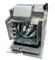 CoreParts ML12751 projector lamp 300 W – kuva 4
