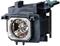 CoreParts ML12609 projector lamp 270 W – kuva 5