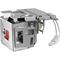 CoreParts ML12874 projector lamp – kuva 4