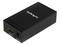 StarTech.com HDMI tai DVI to DisplayPort – kuva 4