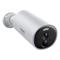 Baseus B1 2K Outdoor Security Camera White – kuva 6
