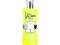 Tous Your Powers Eau De Toilette 90 ml (dam) – kuva 2