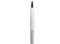 PARKER Refill - blue - medium – kuva 5