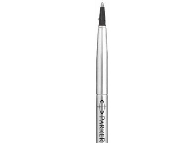 PARKER Refill - blue - medium