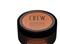 American Crew Defining Paste 85g – kuva 5