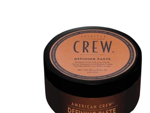 American Crew Defining Paste 85g