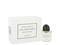 Byredo Inflorescence edp 100ml – kuva 2