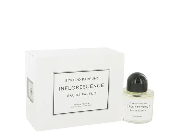 Byredo Inflorescence edp 100ml