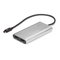 StarTech.com Thunderbolt 3 Dual HDMI Adapter - 4K 60Hz - Hopea – kuva 2