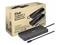 CLUB3D Thunderbolt 4 Certified 11-in-1 Docking Station – kuva 6