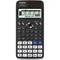 Casio Casio calculator, FX 991 CE X – kuva 5