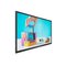 Philips 75BDL3052E (75"), näyttö – kuva 2
