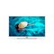 Philips 50HFL6014U (50"), LED-televisio – kuva 2