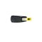Targus Device Power Tip PT-3X9 – kuva 2