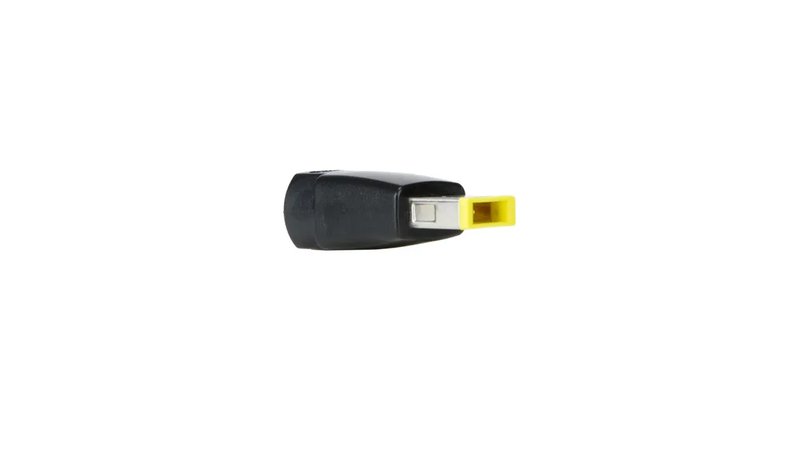 Targus Device Power Tip PT-3X9 – kuva 2/2
