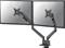 Neomounts DS70-250BL2 – kuva 6