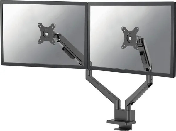 Neomounts DS70-250BL2